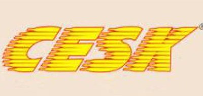 CESK