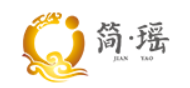 简瑶