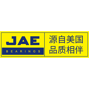 JAE