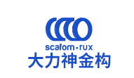大力神金构