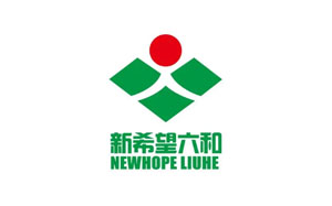 山东新希望六和