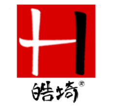 皓埼