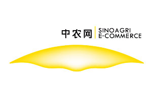 中农网