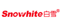 白雪/Snowhite