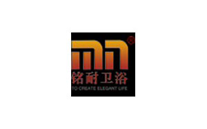 铭耐卫浴