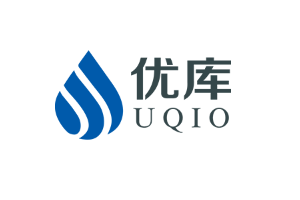 优库