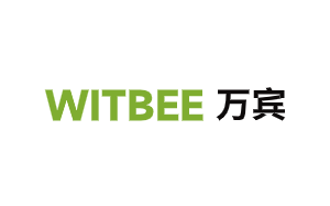 万宾/witbee