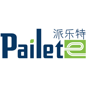 派乐特
