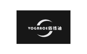 佰格迪/YOGRACE