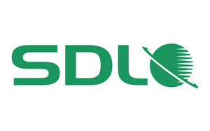 SDL翻译公司
