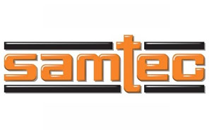 申泰/Samtec