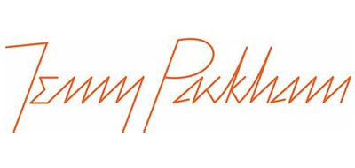 珍妮.帕克汉/Jenny Packham