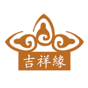 吉祥缘