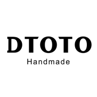 DTOTO