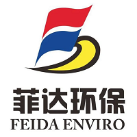 菲达环保