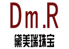 黛美瑞/DAIMEIRUI