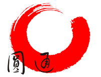 圆通