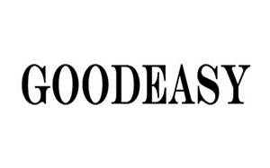 佳易娱乐/GOODEASY