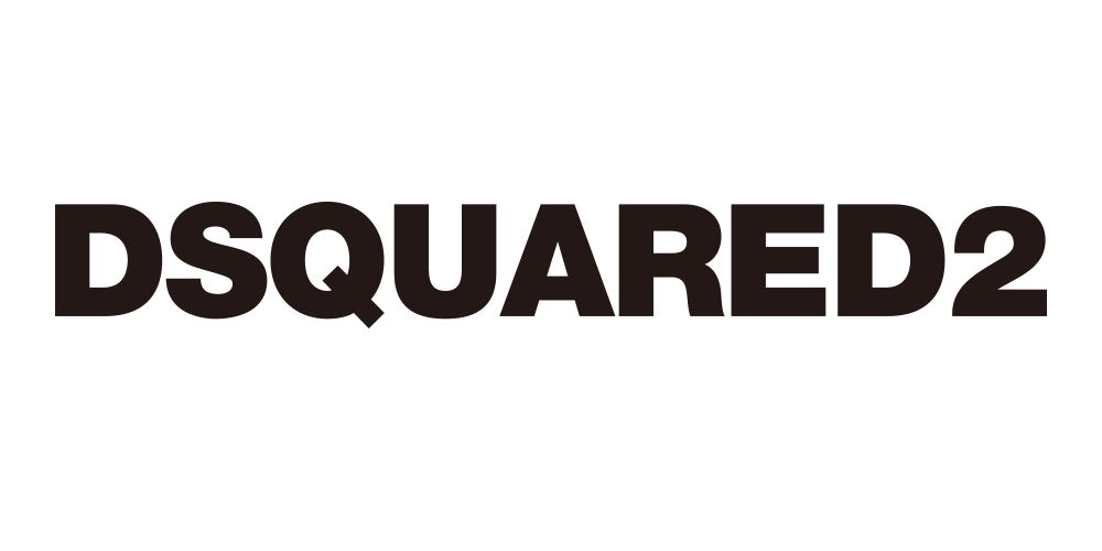 DSQUARED2