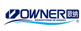 Owner