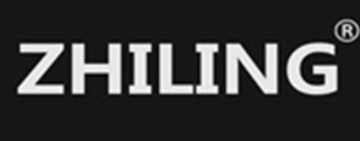 至灵/ZHILING