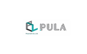 普拉/PULA