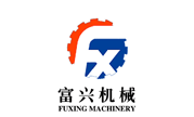 富兴机械