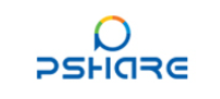 Pshare