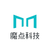魔点科技