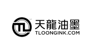 天龙油墨
