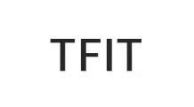TFIT