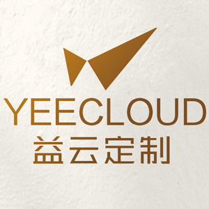 益云