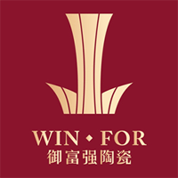 御富强