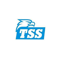 新帆/TTS
