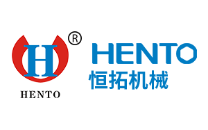恒拓机械