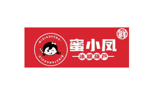 蜜小凤