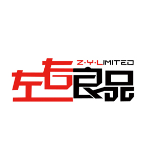 左右良品