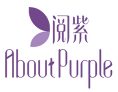 阅紫/AboutPurple