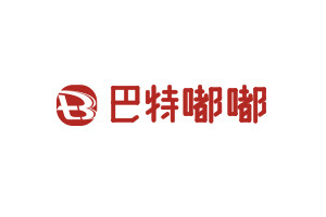 巴特嘟嘟