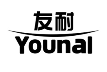 友耐/Younal