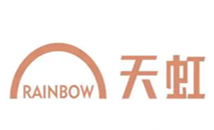 天虹股份