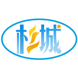 杉城/SHANCHENG