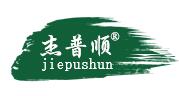 杰普顺/jiepushun