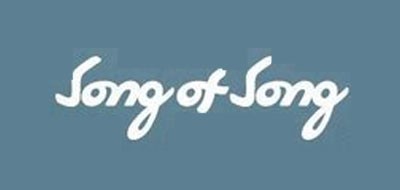 歌中歌/Song of Song