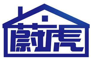 蔚虎