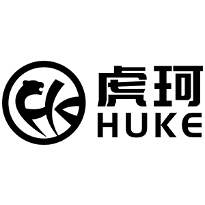 虎珂