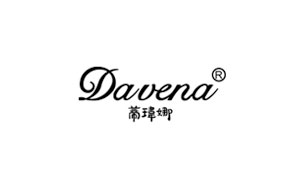 蒂玮娜/Davena