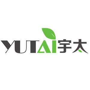宇太/YUTAI