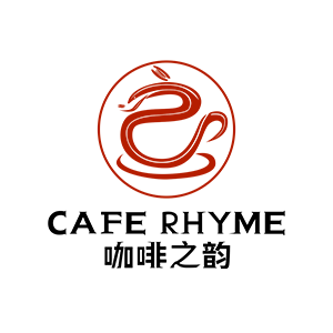 CAFE RHYME
