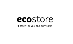 宜可诚/Ecostore
